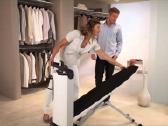 Miele-b3847 sistema fashionmaster - nuotraukos Nr. 11