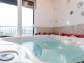 Buto nuoma su didele Jacuzzi Vilniuje (dzakuzi) - nuotraukos Nr. 7