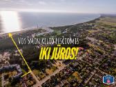 Namelių su visais patogumais nuoma Šventojoje - nuotraukos Nr. 14