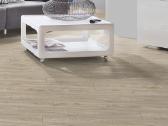 Laminatas, laminuota grindu danga - nuotraukos Nr. 10
