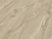 Laminatas, laminuota grindu danga - nuotraukos Nr. 12