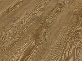 Laminatas, laminuota grindu danga - nuotraukos Nr. 15