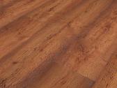Laminatas, laminuota grindu danga - nuotraukos Nr. 16