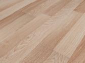 Laminatas, laminuota grindu danga - nuotraukos Nr. 17