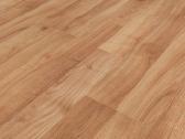 Laminatas, laminuota grindu danga - nuotraukos Nr. 18