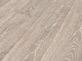 Laminatas, laminuota grindu danga - nuotraukos Nr. 19