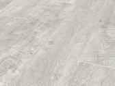 Laminatas, laminuota grindu danga - nuotraukos Nr. 20