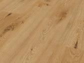 Laminatas, laminuota grindu danga - nuotraukos Nr. 21