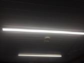 LED lempos šviestuvai apšvietimui/darbo lempos - nuotraukos Nr. 4