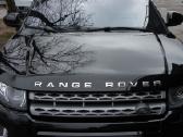 Automobilių poliravimas Kaune. Nano Dangos Systemx - nuotraukos Nr. 6