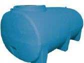 Plastikinės talpos vandeniui, trąšoms 200-20000 L - nuotraukos Nr. 20