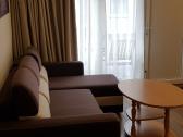 Kambarių ir apartamentu nuoma - nuotraukos Nr. 4