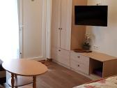 Kambarių ir apartamentu nuoma - nuotraukos Nr. 5