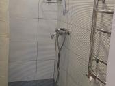 Kambarių ir apartamentu nuoma - nuotraukos Nr. 9