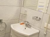 Kambarių ir apartamentu nuoma - nuotraukos Nr. 6