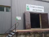 Durpės, durpių substratai - nuotraukos Nr. 4