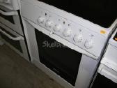 Elektrine virykle - nuotraukos Nr. 2