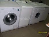 Skalbimo mašinos nuo 99eur.nuoma -pard | Skelbiu.lt Skalbimo mašinos nuo 99eur.nuoma -pard