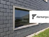 Skalūnas fasadams - Akcija! | Skelbiu.lt Skalūnas fasadams - Akcija!