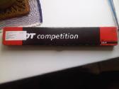 DT Competition 290mm