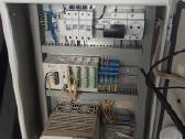 Automatikos programavimas, projektavimas - nuotraukos Nr. 10