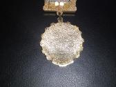 Medalį išankstesnių laikų 1980 m. - nuotraukos Nr. 2