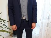 Kostiumas