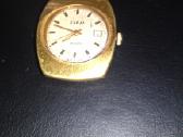 Laikrodis "Zaria" Made in Ussr mechaninis