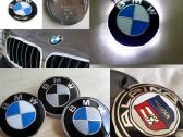Bmw aksesuarai - nuotraukos Nr. 2