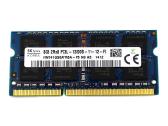 Ddr3 ramai 4gb-8gb Ddr3