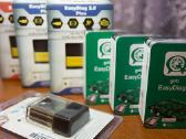 Easydiag 4.0, golo, Thinkdiag, x431, Online Upd