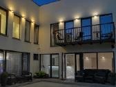 Liuksų nuoma palangos centre Nuo 12 eur/žm - nuotraukos Nr. 2 | Skelbiu.lt Liuksų nuoma palangos centre Nuo 12 eur/žm - nuotraukos Nr. 2