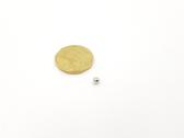 Slaptos Ausinės egzaminams 9100 mini Bluetooth - nuotraukos Nr. 2