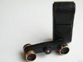 Carl Zeiss-deltrintem-jenoptem,rottwell,brenner - nuotraukos Nr. 13