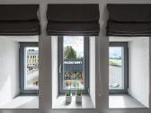 "Piano apartments" senamiestyje prie Mc Donalds - nuotraukos Nr. 7