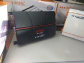 Automobiliniai garso stiprintuvai 600-8000w - nuotraukos Nr. 10