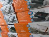 Automobiliniai garso stiprintuvai 600-8000w - nuotraukos Nr. 5