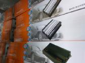 Automobiliniai garso stiprintuvai 600-8000w - nuotraukos Nr. 6