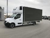 Reikalingas B kategorijos vairuotojas 3500-5000€ - nuotraukos Nr. 7