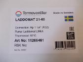 Laddomat 21 Ladomatas - nuotraukos Nr. 2