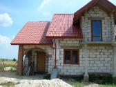 Beasbestis šiferis cembrit maži lapai 7.5eur - nuotraukos Nr. 10