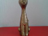 Kates-figureles - nuotraukos Nr. 2