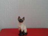 Kates-figureles - nuotraukos Nr. 3