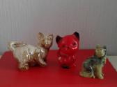 Kates-figureles - nuotraukos Nr. 5