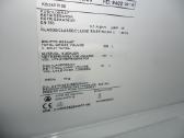 Siemens Su 0 zona - nuotraukos Nr. 5