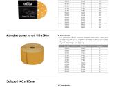 Automobilinių dažų parduotuvė Klaipėdoje - nuotraukos Nr. 11