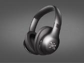 Ausinės Sony mdr-xb50ap ir kitos - nuotraukos Nr. 6