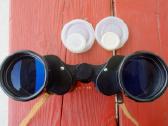 Carl Zeiss-deltrintem-jenoptem,rottwell,brenner