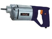 Betono vibratorius