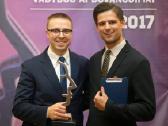 Renginių vedėjas (TV aktorius) Justinas Daugėla - nuotraukos Nr. 12